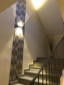 Fotografie z fotogalerie ubytování Hotel Schöne Aussicht v destinaci Weißenfels