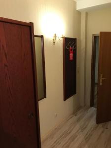 Fotografie z fotogalerie ubytování Hotel Schöne Aussicht v destinaci Weißenfels