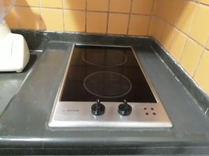 Kitchen o kitchenette sa Palladium Apart Service