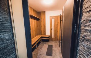 Kép Apartmány Oravskie szállásáról Bölényfalun a galériában