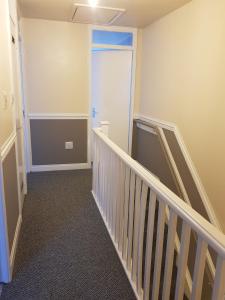 Gallery image of Wonderland Guest House in Coventry
