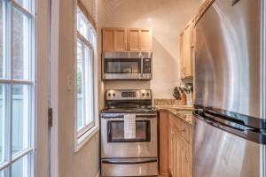 Gallery image of Savannah Hidden Gem in Savannah