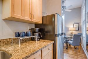 Gallery image of Savannah Hidden Gem in Savannah