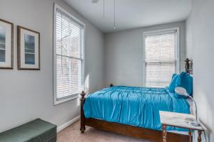 Gallery image of Savannah Hidden Gem in Savannah