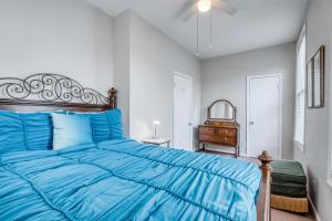 Gallery image of Savannah Hidden Gem in Savannah