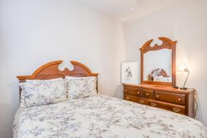 Gallery image of Savannah Hidden Gem in Savannah