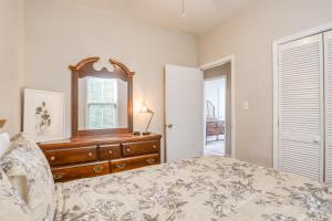 Gallery image of Savannah Hidden Gem in Savannah
