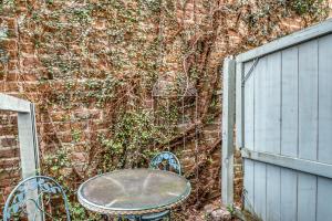 Gallery image of Savannah Hidden Gem in Savannah
