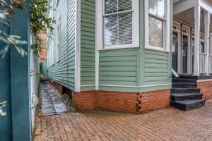 Gallery image of Savannah Hidden Gem in Savannah