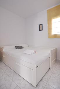 Fotografie z fotogalerie ubytování RNET - Port Estrella 21 v destinaci Roses