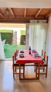 Fotografie z fotogalerie ubytování RNET - Port Estrella 21 v destinaci Roses