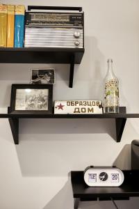 Imagen de la galería de Courthouse Apartments Slavi, en Sofía