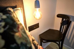 Imagen de la galería de Courthouse Apartments Slavi, en Sofía