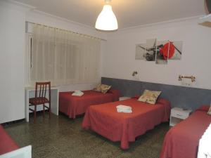Hostal Cumbre, Zaragoza – Updated 2022 Prices
