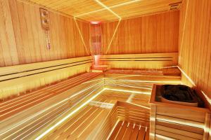 Foto dalla galleria di Ida Tas Konak a Kucukkuyu Altre 47 foto