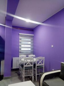 Fotografie z fotogalerie ubytování Apartmani SAN v destinaci Nova Varoš