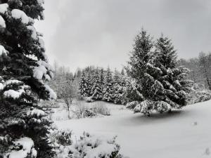 Gallery image of Lac de Verde - Golf&Leisure Resort in Breaza