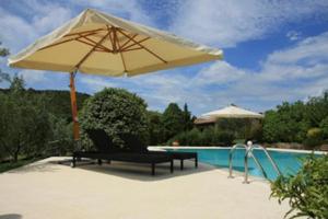 Φωτογραφία από το άλμπουμ του The Country House Montali σε Tavernelle +30 φωτογραφίες