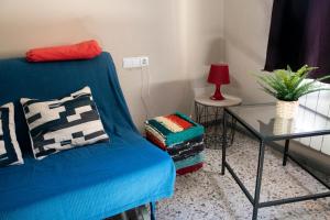 Casona de Rabanal-Oca, Rabanal del Camino – Precios ...