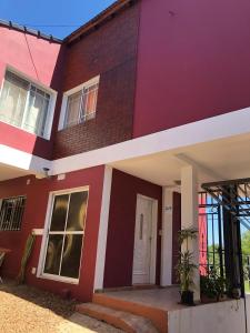 Galeriebild der Unterkunft MAU-MAR in Colón