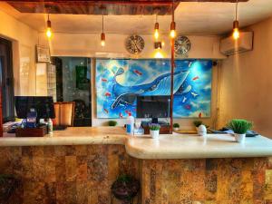 Fotografie z fotogalerie ubytování Hotel Santa Fe Los Cabos by Villa Group v destinaci Cabo San Lucas