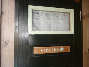 Foto sihtkohas Taketomi asuva majutusasutuse Sapunaya-さぷな家 galeriist