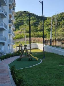 Gallery image of Apartamento Girardot in Girardot