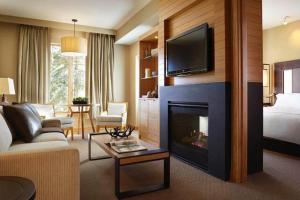 Gallery image of Snowmass Viceroy 1 Bedroom Residence in Snowmass Village