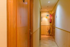 Fotografie z fotogalerie ubytování Pension Logroño v destinaci Logroño