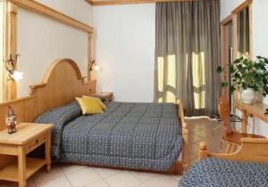 Gallery image of Hotel Valle Verde - Rent Ski & Bike in Tarvisio