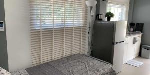 Kép Apartment Curacao szállásáról Willemstadban a galériában