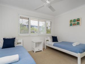 Gallery image of Eastpoint 4 in Byron Bay