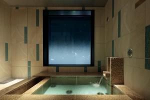 Fotografie z fotogalerie ubytování Candeo Hotels Nankai Wakayama v destinaci Wakajama