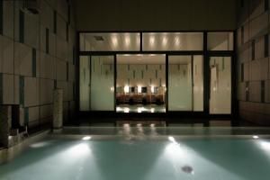 Fotografie z fotogalerie ubytování Candeo Hotels Nankai Wakayama v destinaci Wakajama