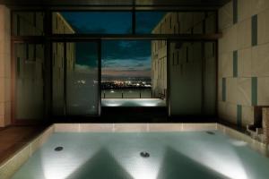 Fotografie z fotogalerie ubytování Candeo Hotels Nankai Wakayama v destinaci Wakajama