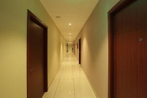 戈德亚姆Hotel New York Square的相册照片