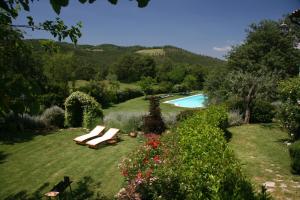 Táj Show holiday homes közelében