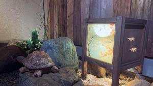 Fotografie z fotogalerie ubytování Dormy Inn Akihabara v Tokiu