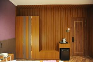 Fotografie z fotogalerie ubytování B.O.B HOTEL SIGNATURE v destinaci Cao Lãnh