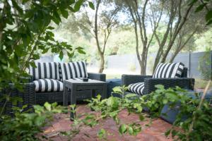 Fotografie z fotogalerie ubytování Ruby Rose v destinaci Riebeek-Wes