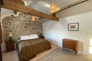 How Stean Cottage, a gorgeous home in Nidderdale