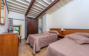 Fotografie z fotogalerie ubytování La Cigarra Alta - Can Carrasco v destinaci Son Macia + 24 fotografií