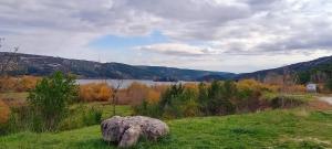 Fotografie z fotogalerie ubytování Krka fairytale village v destinaci Skradin