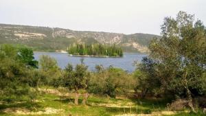 Fotografie z fotogalerie ubytování Krka fairytale village v destinaci Skradin