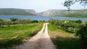 Fotografie z fotogalerie ubytování Krka fairytale village v destinaci Skradin