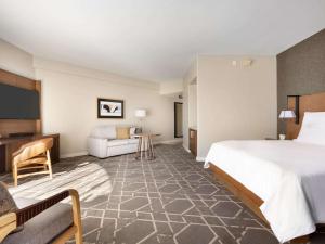 Gallery image of Fairmont Scottsdale Princess in Scottsdale