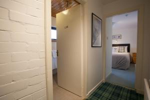 Gallery image of Lochview House Apartment in Fort William