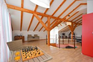 Fotografie z fotogalerie ubytování Holiday Home Nevenka v destinaci Kaštela