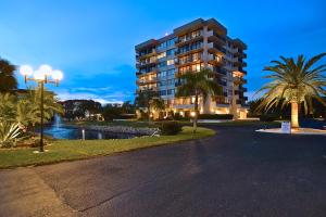 Gallery image of Our House at the Beach; by Beachside Management in Siesta Key