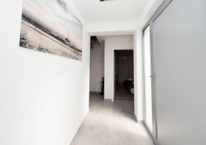 Foto da galeria de Apartment Piccolo Paradiso em Split